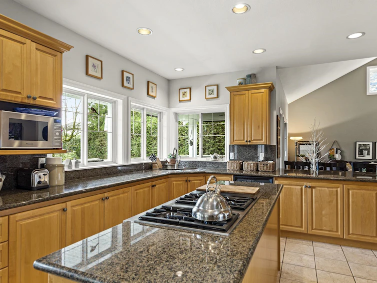8017 Aves Terrace, Mission, BC, V2V 4H9 - 22