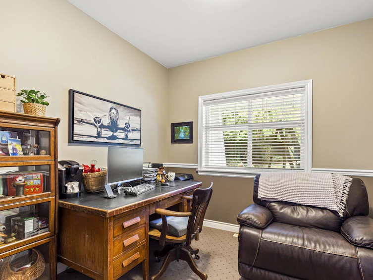 8017 Aves Terrace, Mission, BC, V2V 4H9 - 26