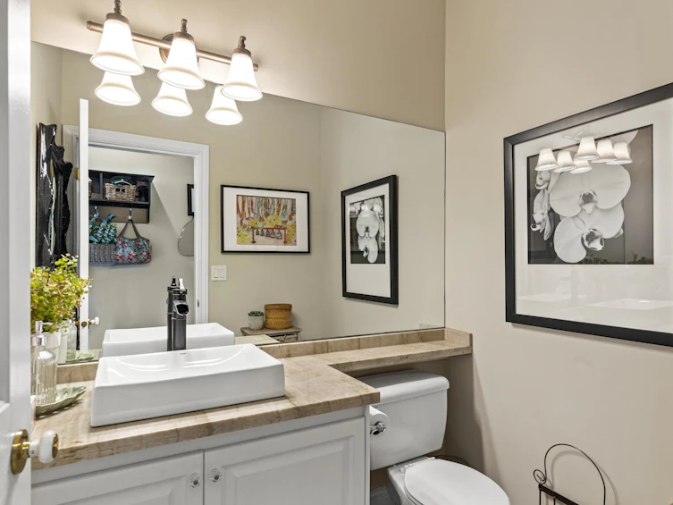 8017 Aves Terrace, Mission, BC, V2V 4H9 - 27