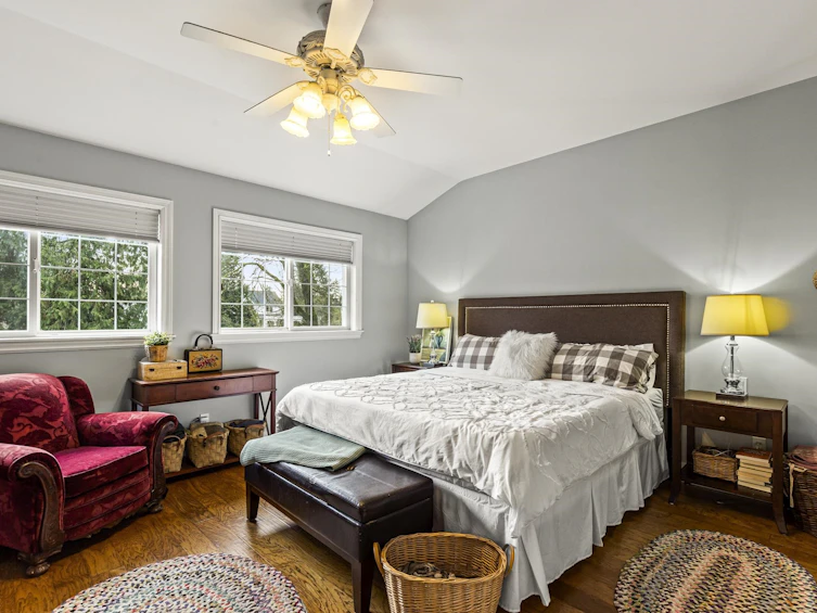 8017 Aves Terrace, Mission, BC, V2V 4H9 - 28