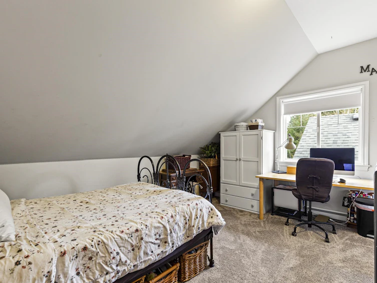 8017 Aves Terrace, Mission, BC, V2V 4H9 - 32