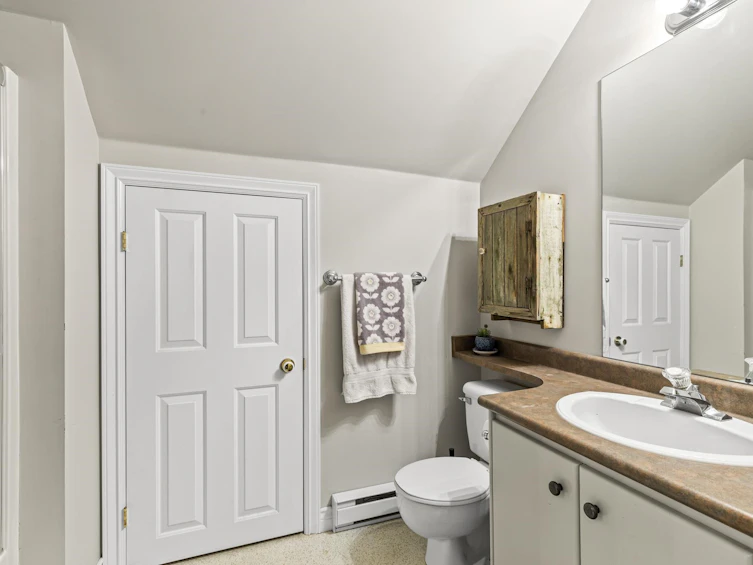 8017 Aves Terrace, Mission, BC, V2V 4H9 - 33