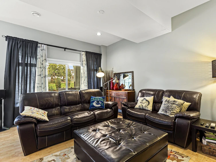 8017 Aves Terrace, Mission, BC, V2V 4H9 - 36
