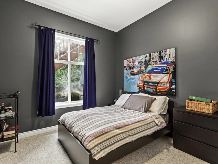 8017 Aves Terrace, Mission, BC, V2V 4H9 - 37