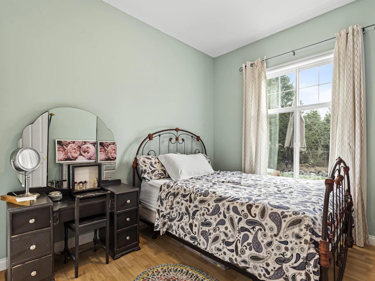 8017 Aves Terrace, Mission, BC, V2V 4H9 - 38