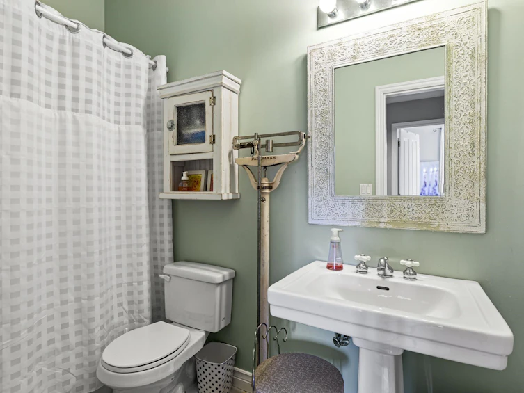 8017 Aves Terrace, Mission, BC, V2V 4H9 - 39