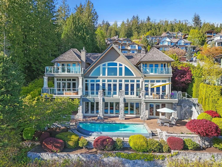 2450 Halston Court, West Vancouver, BC, V7S 3K3 - 4