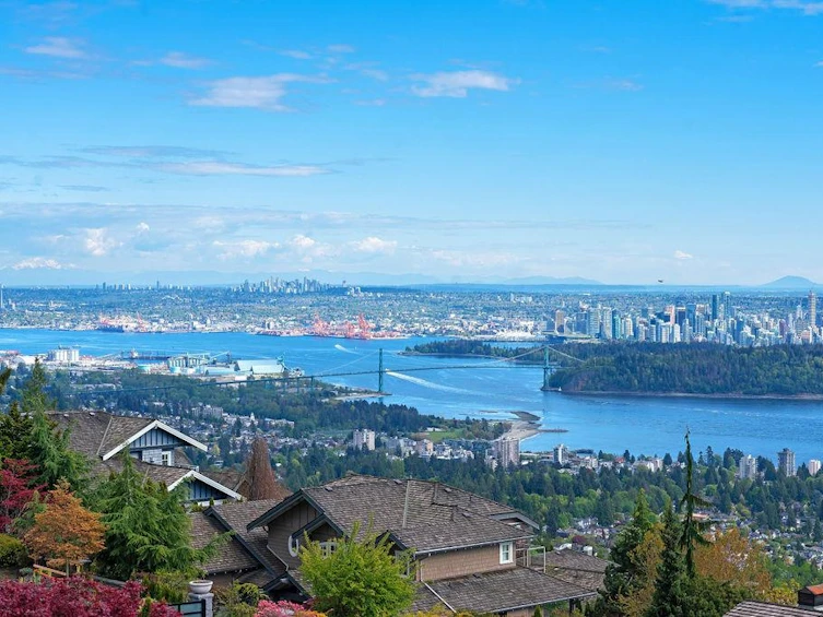2450 Halston Court, West Vancouver, BC, V7S 3K3 - 5