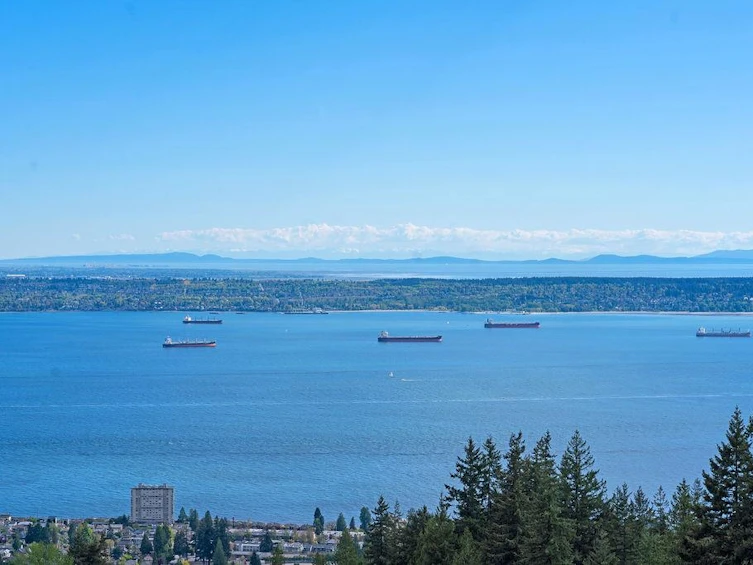 2450 Halston Court, West Vancouver, BC, V7S 3K3 - 6