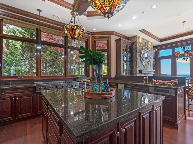 2450 Halston Court, West Vancouver, BC, V7S 3K3 - 13