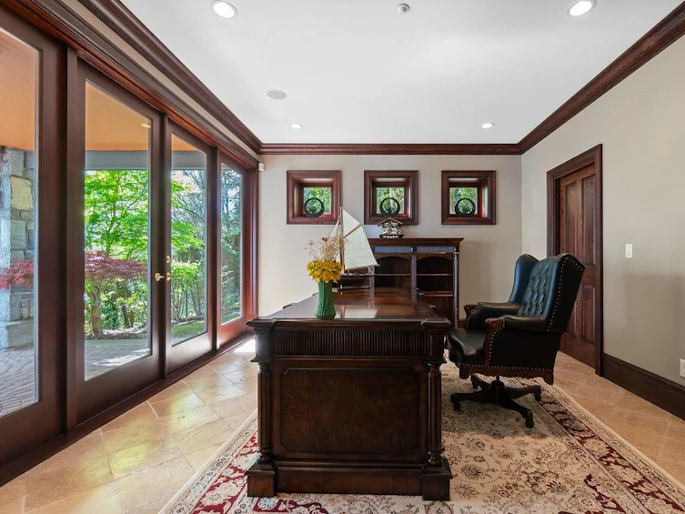 2450 Halston Court, West Vancouver, BC, V7S 3K3 - 16