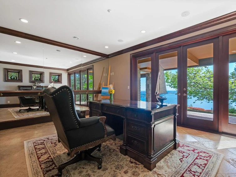 2450 Halston Court, West Vancouver, BC, V7S 3K3 - 17