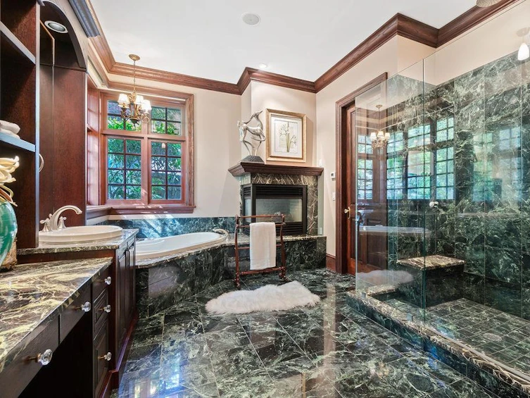 2450 Halston Court, West Vancouver, BC, V7S 3K3 - 22