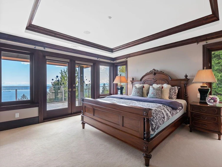 2450 Halston Court, West Vancouver, BC, V7S 3K3 - 26