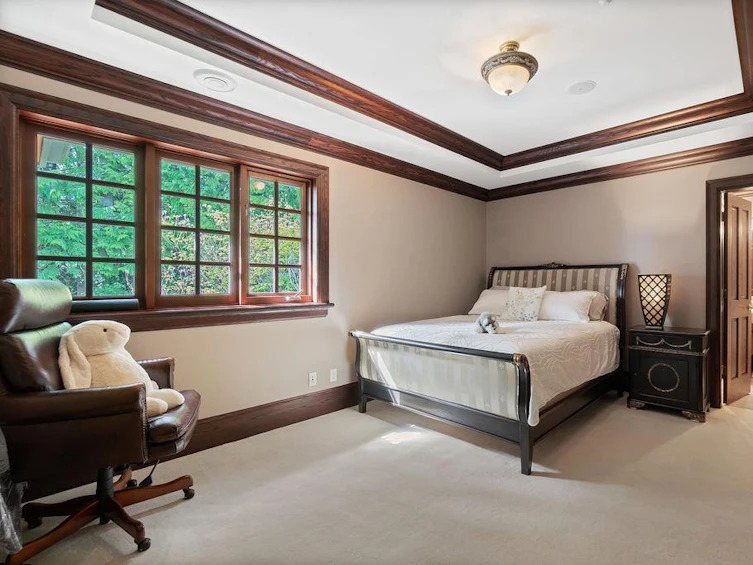 2450 Halston Court, West Vancouver, BC, V7S 3K3 - 27