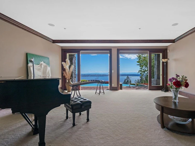 2450 Halston Court, West Vancouver, BC, V7S 3K3 - 32