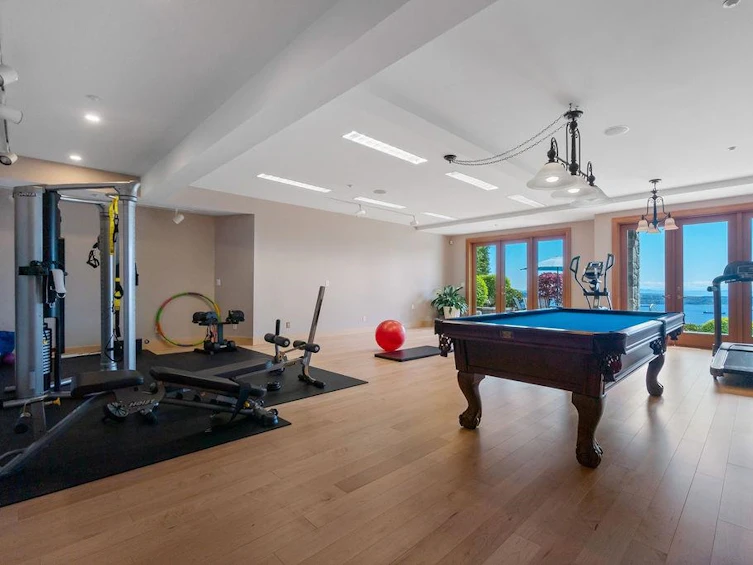 2450 Halston Court, West Vancouver, BC, V7S 3K3 - 33