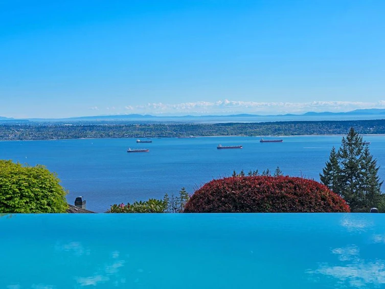 2450 Halston Court, West Vancouver, BC, V7S 3K3 - 35
