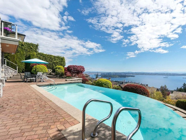 2450 Halston Court, West Vancouver, BC, V7S 3K3 - 36