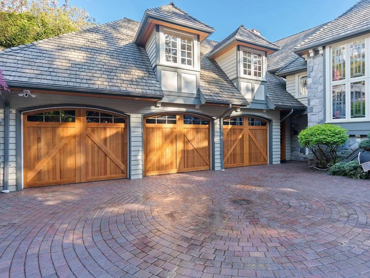 2450 Halston Court, West Vancouver, BC, V7S 3K3 - 37