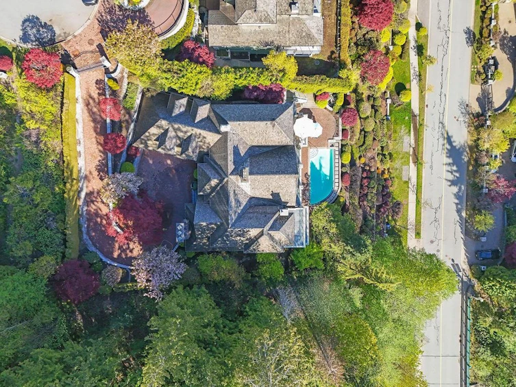 2450 Halston Court, West Vancouver, BC, V7S 3K3 - 38