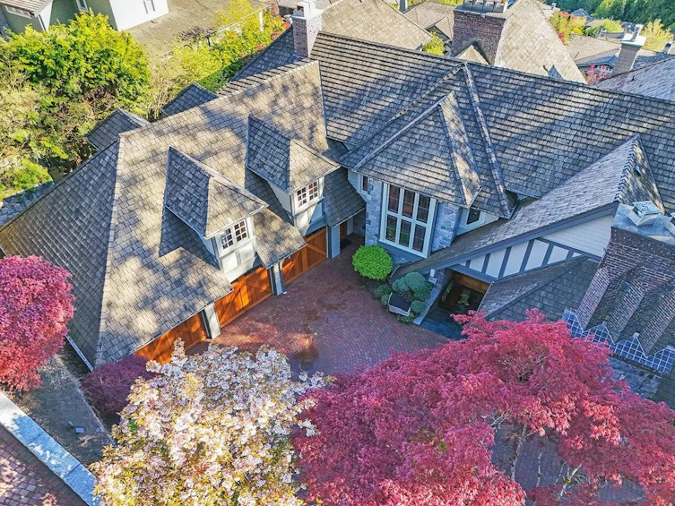 2450 Halston Court, West Vancouver, BC, V7S 3K3 - 39