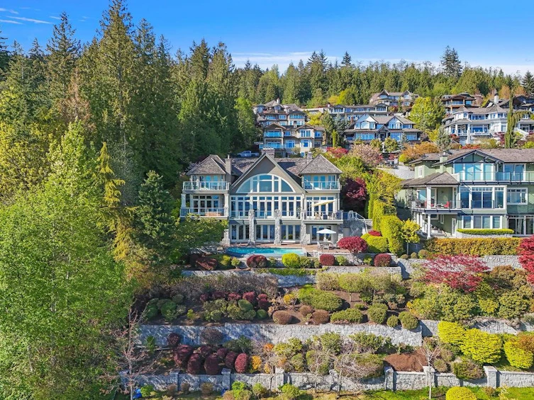 2450 Halston Court, West Vancouver, BC, V7S 3K3 - 40