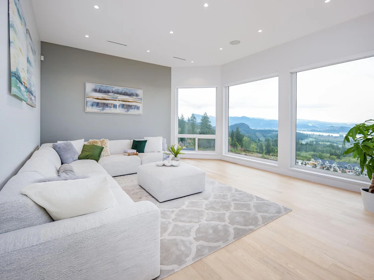 1445 Shay Street, Coquitlam, BC, V3E 0M3 - 4
