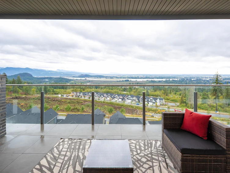 1445 Shay Street, Coquitlam, BC, V3E 0M3 - 7