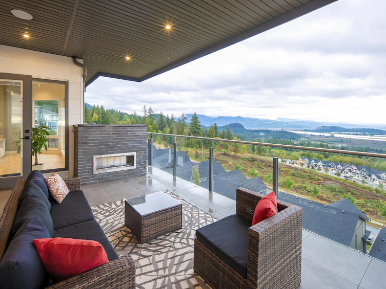 1445 Shay Street, Coquitlam, BC, V3E 0M3 - 8