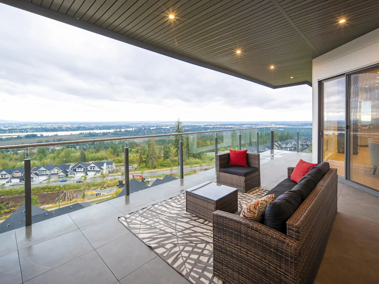 1445 Shay Street, Coquitlam, BC, V3E 0M3 - 9