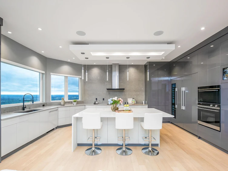 1445 Shay Street, Coquitlam, BC, V3E 0M3 - 21