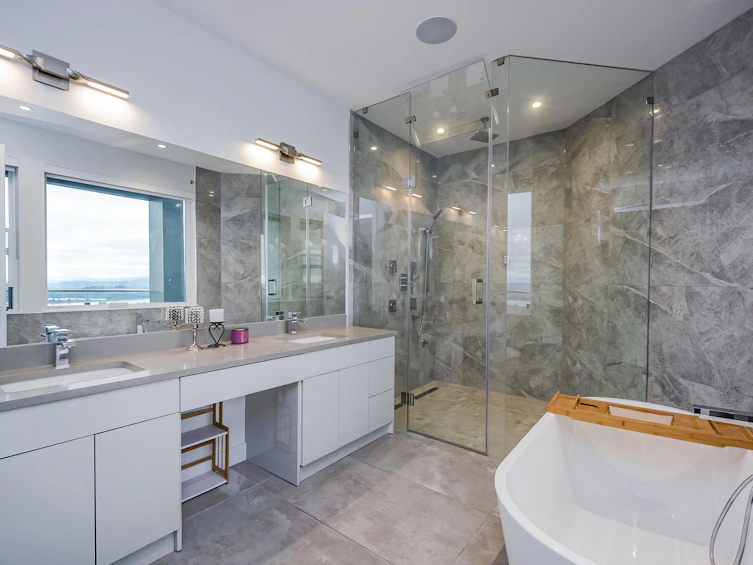 1445 Shay Street, Coquitlam, BC, V3E 0M3 - 27