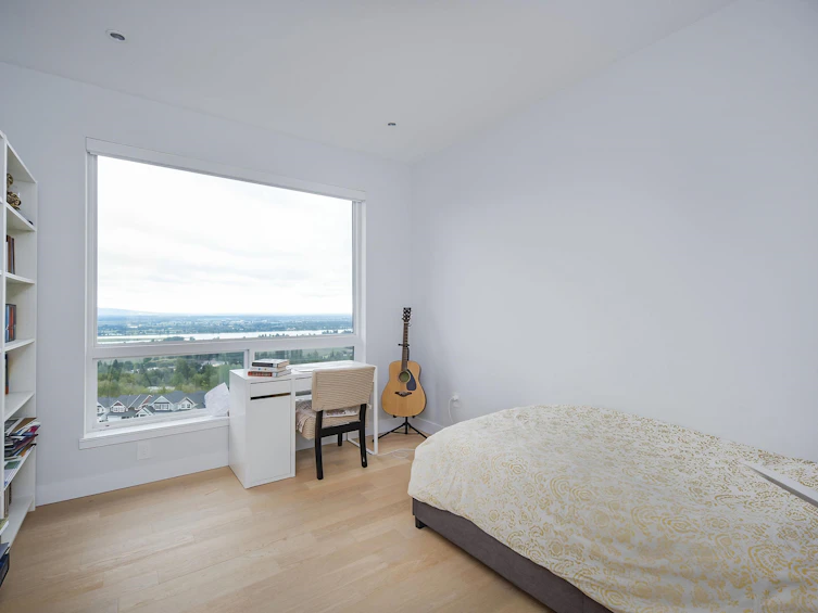 1445 Shay Street, Coquitlam, BC, V3E 0M3 - 29