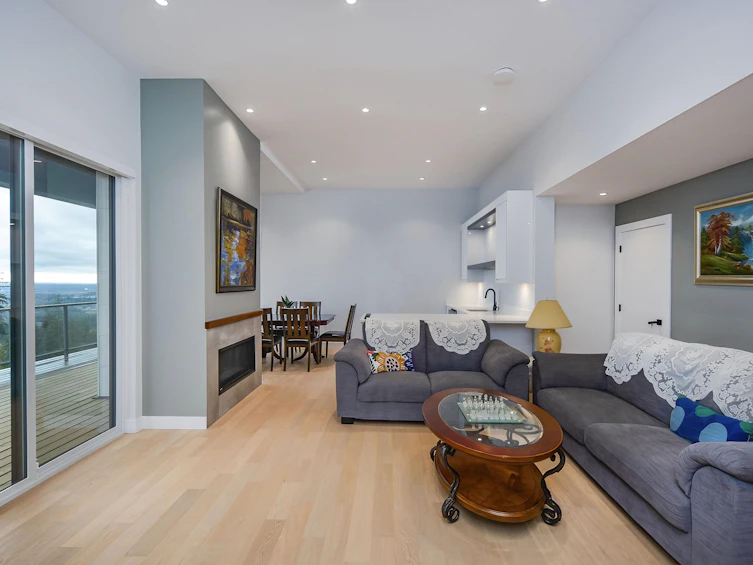 1445 Shay Street, Coquitlam, BC, V3E 0M3 - 31