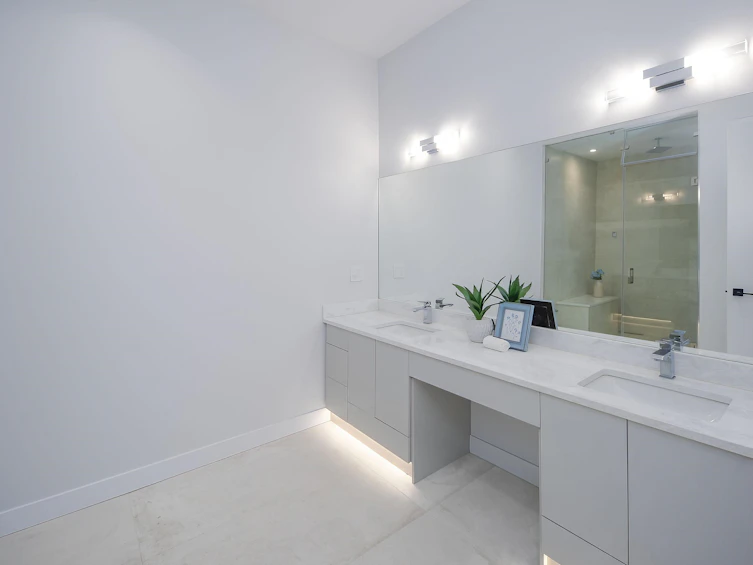 1445 Shay Street, Coquitlam, BC, V3E 0M3 - 34