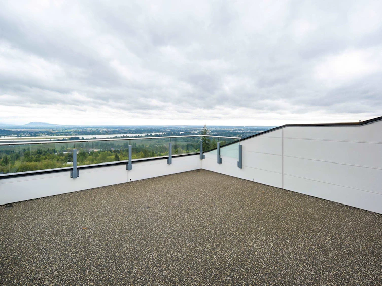 1445 Shay Street, Coquitlam, BC, V3E 0M3 - 38