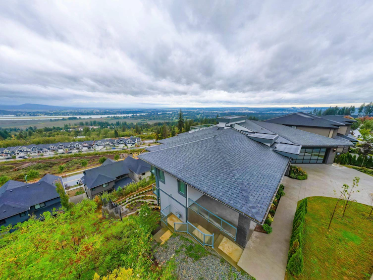 1445 Shay Street, Coquitlam, BC, V3E 0M3 - 39