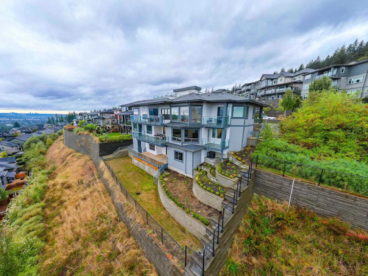 1445 Shay Street, Coquitlam, BC, V3E 0M3