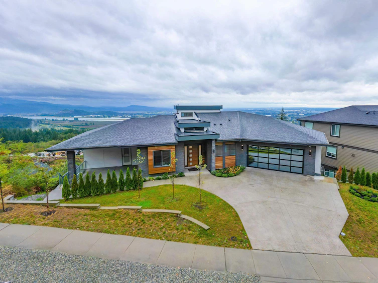 1445 Shay Street, Coquitlam, BC, V3E 0M3 - 2
