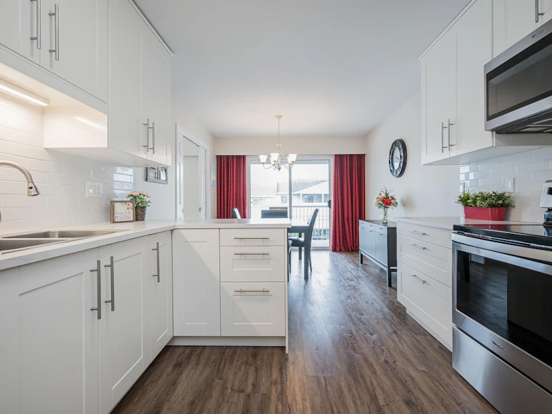 272 - 32691 Garibaldi Drive, Abbotsford BC V2T 5T7
