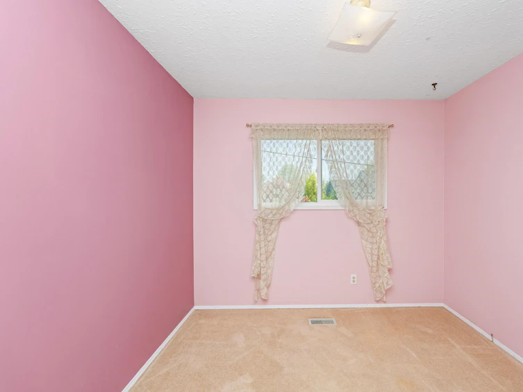 33351 Whidden Avenue, Mission, BC, V2V 4Z6 - 14