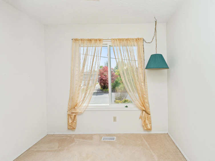 33351 Whidden Avenue, Mission, BC, V2V 4Z6 - 15