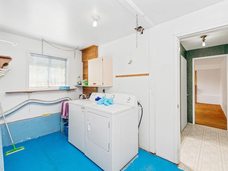 33351 Whidden Avenue, Mission, BC, V2V 4Z6 - 17