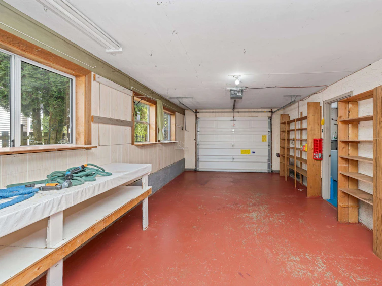 33351 Whidden Avenue, Mission, BC, V2V 4Z6 - 18