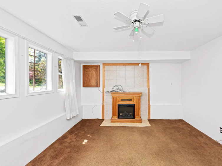 33351 Whidden Avenue, Mission, BC, V2V 4Z6 - 21