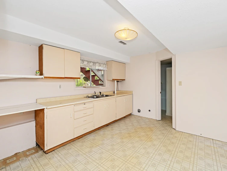 33351 Whidden Avenue, Mission, BC, V2V 4Z6 - 22