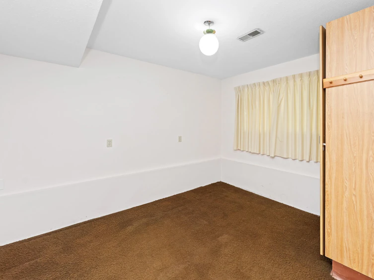 33351 Whidden Avenue, Mission, BC, V2V 4Z6 - 24