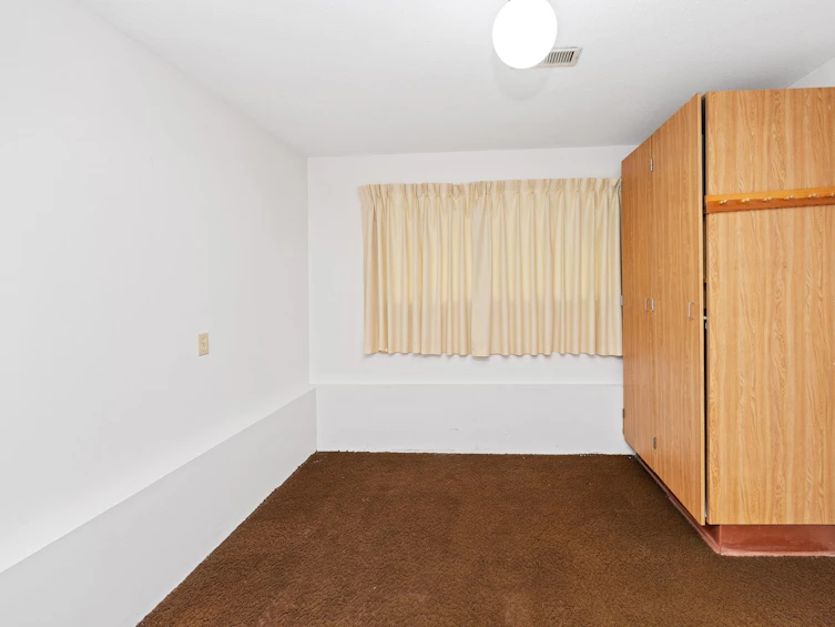 33351 Whidden Avenue, Mission, BC, V2V 4Z6 - 25