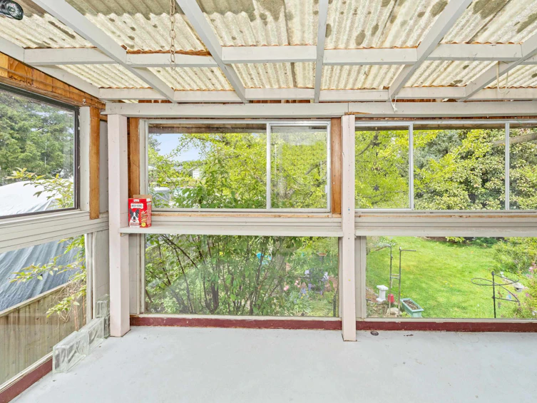 33351 Whidden Avenue, Mission, BC, V2V 4Z6 - 28